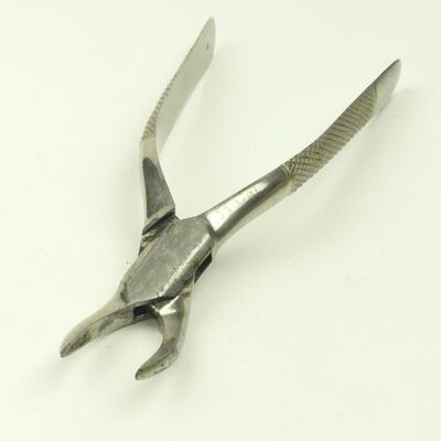 Voorwerpen Adlib\V18680-a.jpg; V18680; ;